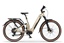 Picture of ELEKTRIČNO KOLO ECOBIKE FLEX