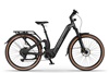 Picture of ELEKTRIČNO KOLO ECOBIKE FLEX