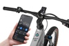 Picture of ELEKTRIČNO KOLO ECOBIKE CORE