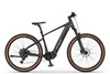 Picture of ELEKTRIČNO KOLO ECOBIKE CORE