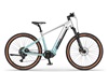 Picture of ELEKTRIČNO KOLO ECOBIKE CORE