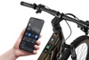 Picture of ELEKTRIČNO KOLO ECOBIKE SX 300
