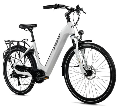 Picture of ELEKTRIČNO KOLO LF LOTUS 26"