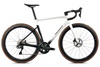 Picture of GRAVEL KOLO FONDRIEST RONSE