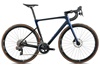 Picture of GRAVEL KOLO FONDRIEST RONSE