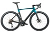 Picture of FONDRIEST GAND