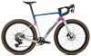 Picture of GRAVEL KOLO FONDRIEST ARDENNE