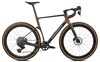 Picture of GRAVEL KOLO FONDRIEST ARDENNE
