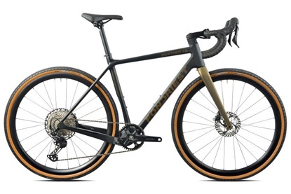 Picture of GRAVEL KOLO FONDRIEST PANTHER 1.0