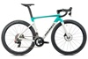 Picture of FONDRIEST GAND 105 DI2  - AKCIJA
