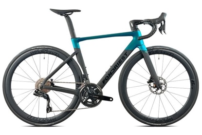 Picture of FONDRIEST GAND ULTEGRA DI2  - AKCIJA