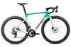 Picture of FONDRIEST GAND ULTEGRA DI2  - AKCIJA